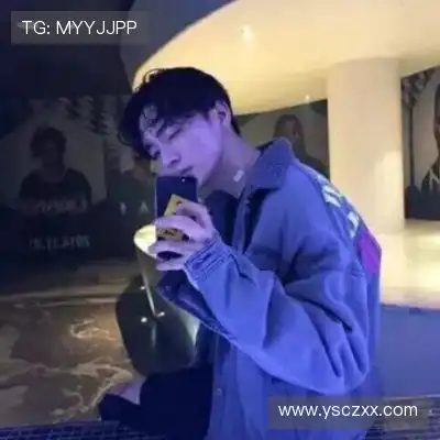 江巧冉