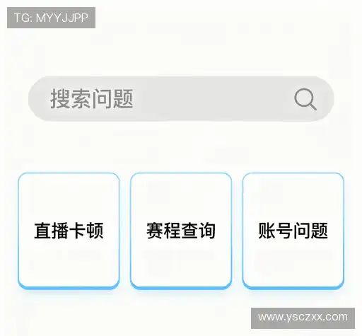 问题解答航